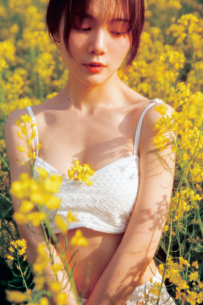 蜘蛛池能否提升收录质量？